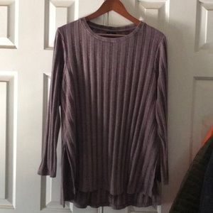 BOBEAU Collections Sweater